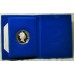 BIRDS OF AUSTRALIA 1994 . TEN 10 DOLLAR . PROOF COIN . WEDGE TAIL EAGLE